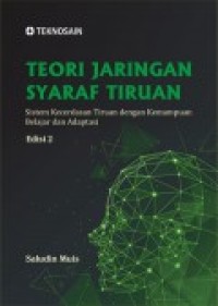 Draft surat bisnis plus email lengkap!