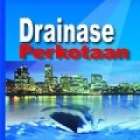 DRAINASE PERKOTAAN