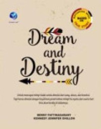 Dream And Destiny