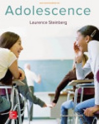 EBOOK : Adolescence , 11th Edition