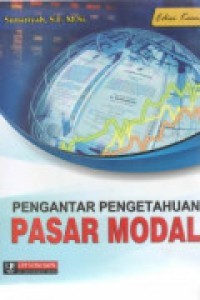 EBOOK : Advanced Accounting 11th Edition