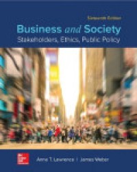 EBOOK : Artificial intelligence in Business