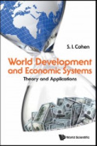 EBOOK : Economic Development, 12th Edition