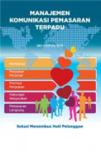 EBOOK : Fundamentals of Strategy, 3rd Edition