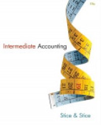 EBOOK : Intermediate Accounting, 19th Edition