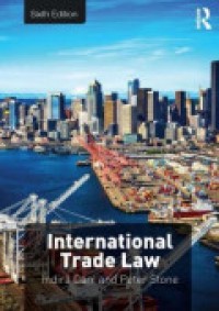 EBOOK : International Business, 2nd Edition