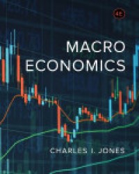 EBOOK : Macroeconomics, 4th Edition