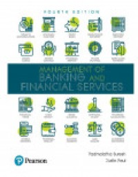 EBOOK : Management Of Banking And Financial Services, 4th Edition