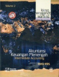 EBOOK : Mathematics For Economics And Business 9th edition