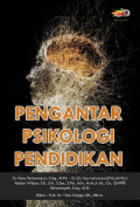 EBOOK : Pengantar Psikologi Pendidikan