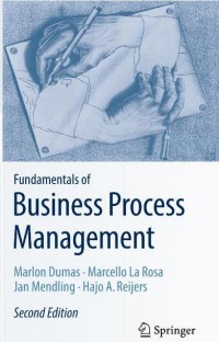 EBOOK : Principles of Business: Management