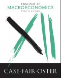 EBOOK : Principles of Macroeconomics, 12th Edition
