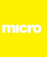 EBOOK : Principles Of Microeconomics, 6th Edition
