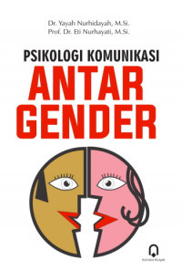 EBOOK : Psikologi Komunikasi