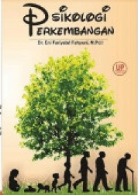 EBOOK : Psikologi Perkembangan