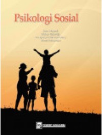 EBOOK : Psikologi Sosial