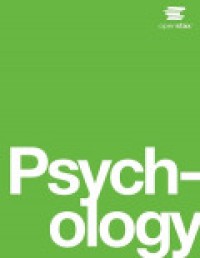 EBOOK : Psychology