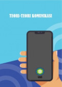 EBOOK : Teori - Teori Komunikasi