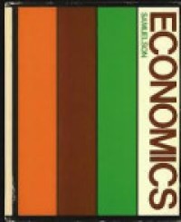 Economics 10th Ed