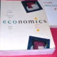 Economics 2nd Ed