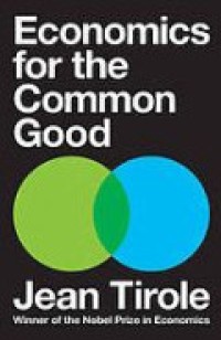 Economics for the Common Good