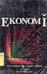 Ekonomi Ed. 12