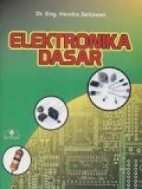 ELEKTRONIKA DASAR