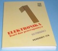 ELEKTRONIKA TEORI DAN PENERAPANNYA