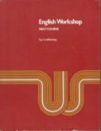 English Workshop : Fourth Course Heritage Ed
