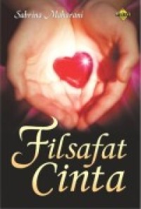 FILSAFAT CINTA