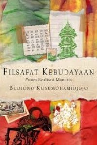 Filsafat Kebudayaan