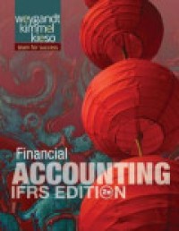 Financial Accounting  2nd Ed