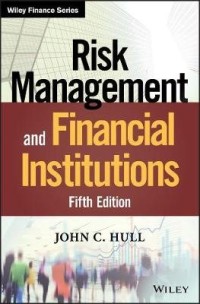 Financial Institutions 5th Ed