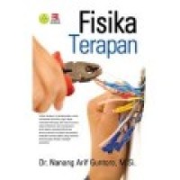 FISIKA TERAPAN