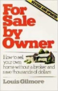 For Sale by Owner