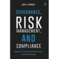Governance, Risk Management, and Compliance