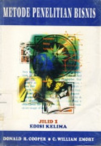 How To Get Ideas : Menggali Insprirasi dan Ide Berlian