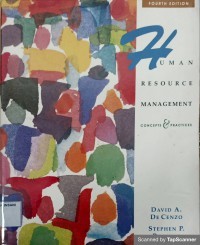 Human resource management