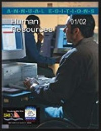 Human Resources 11th Ed