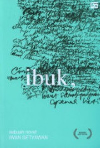 Ibuk, Cet. 4