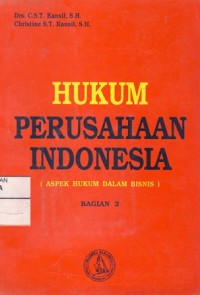 Ilmu Ekonomi Mikro : Pengantar Untuk Perguruan Tinggi