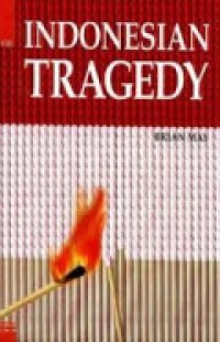Indonesia Tragedy