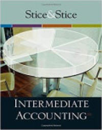 Intermediate Accounting 17th Ed