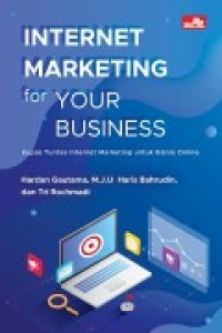 INTERNET MARKETHING FOR YOUR BUSINESS