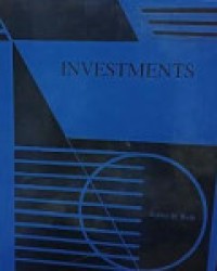 Investments