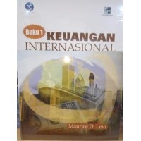 Keuangan Internasional Edisi 3 Jilid 1