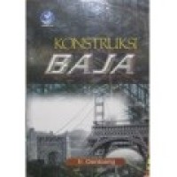 KONSTRUKSI BAJA