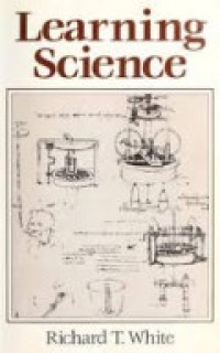 Learning Science