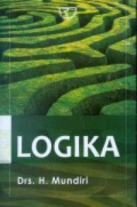 LOGIKA