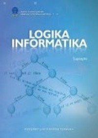 LOGIKA INFORMATIKA